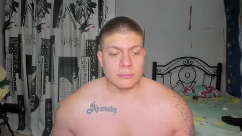 Snapshot of regan_jhonson chatting on March 25, 2026, 4:51 am regan_jhonson online show from March 25, 2026, 4:51 am