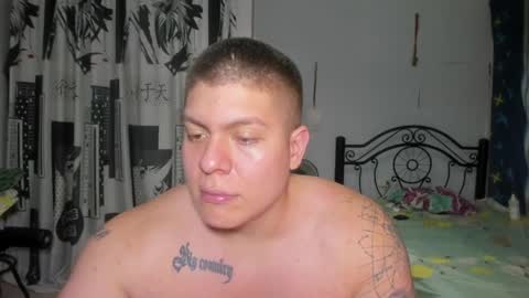 Snapshot of regan_jhonson chatting on March 27, 2026, 6:19 am regan_jhonson online show from March 27, 2026, 6:19 am