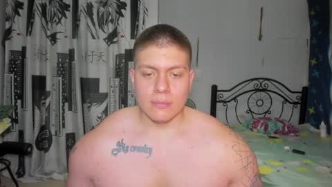 Snapshot of regan_jhonson chatting on March 27, 2026, 8:26 am regan_jhonson online show from March 27, 2026, 8:26 am