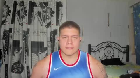 Snapshot of regan_jhonson chatting on June 2, 2026, 6:59 am regan_jhonson online show from June 2, 2026, 6:59 am