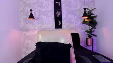 Regan online show from January 26, 2025, 9:40 am