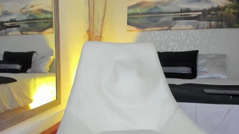 Regan online show from January 27, 2025, 10:27 pm