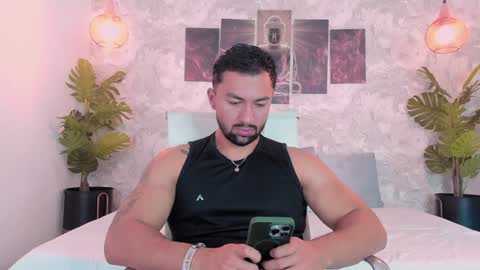 Regan online show from February 4, 2025, 12:19 am