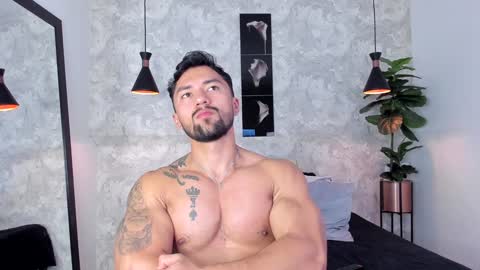 Regan online show from February 4, 2025, 3:22 am