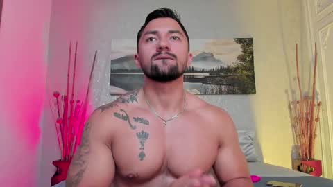 Regan online show from February 17, 2025, 3:47 am