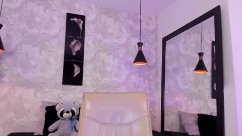 Regan online show from February 24, 2025, 3:23 am