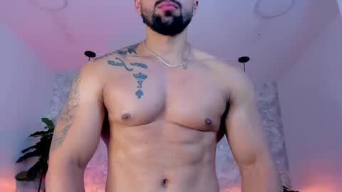 Regan online show from October 14, 2025, 3:18 am