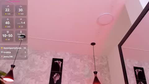 Regan online show from February 14, 2026, 8:49 pm