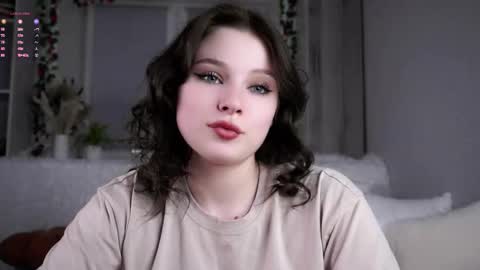 Grace  online show from March 15, 2026, 12:22 pm