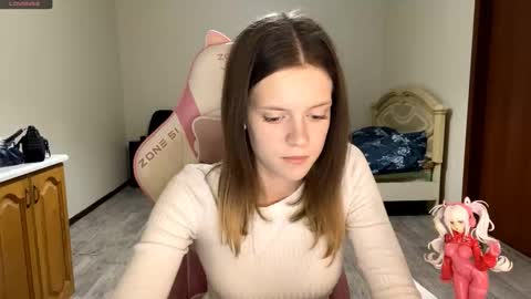 Lucy online show from September 24, 2025, 3:26 pm