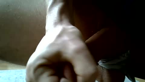 Snapshot of reggar1234 chatting on February 25, 2026, 10:25 am reggar1234 online show from February 25, 2026, 10:25 am