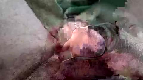 reggie007007 online show from March 27, 2026, 11:54 am