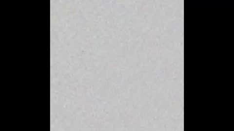 reggielxng online show from January 15, 2026, 11:30 pm