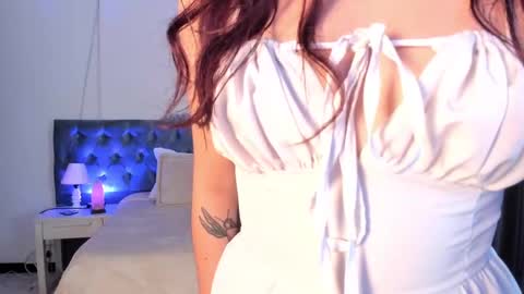 Regina online show from September 27, 2025, 12:54 pm