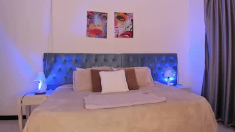 Regina online show from October 9, 2025, 12:58 pm