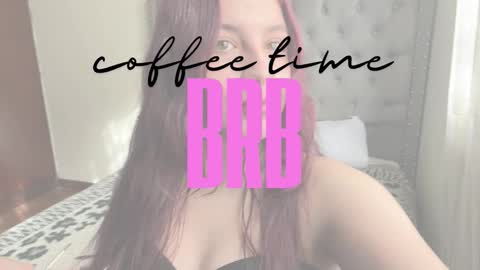 Regina online show from October 12, 2025, 8:52 pm