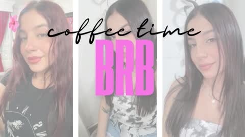 Regina online show from February 5, 2026, 12:32 pm