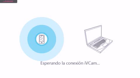 Snapshot of regina_mills_milk chatting on February 27, 2026, 4:18 pm regina_mills_milk online show from February 27, 2026, 4:18 pm