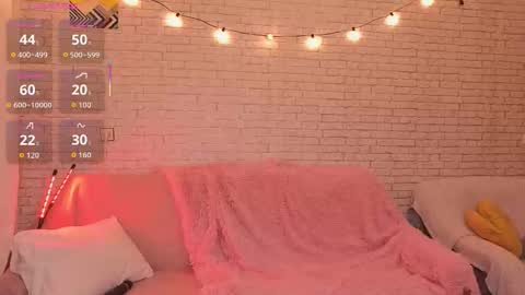 Snapshot of reginahawkinss chatting on October 24, 2025, 8:22 am ReginaHawkinss online show from October 24, 2025, 8:22 am