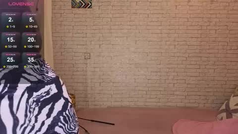 Snapshot of reginahawkinss chatting on January 13, 2026, 8:52 am ReginaHawkinss online show from January 13, 2026, 8:52 am