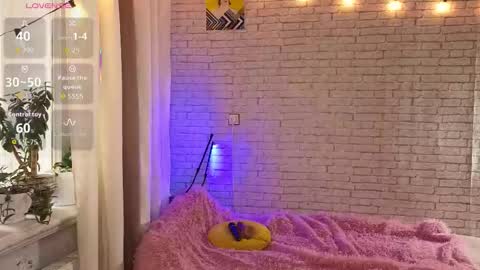 Snapshot of reginahawkinss chatting on February 10, 2026, 9:57 am ReginaHawkinss online show from February 10, 2026, 9:57 am