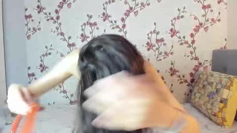 Alisa online show from January 10, 2026, 8:38 am