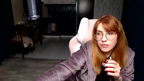 Regina online show from October 23, 2025, 11:42 am