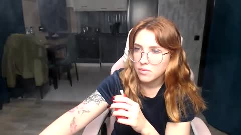 Regina online show from November 5, 2025, 1:16 am