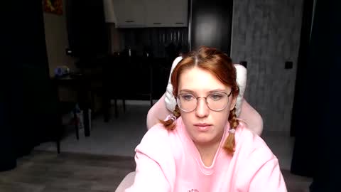 Regina online show from November 10, 2025, 12:53 am