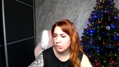 Regina online show from December 17, 2025, 2:28 am