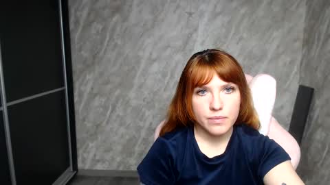 Regina online show from March 7, 2026, 6:32 am