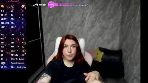 Regina online show from May 15, 2026, 11:23 pm