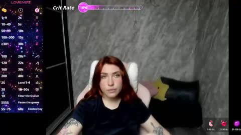 Regina online show from May 15, 2026, 11:34 pm
