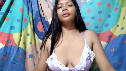 regine24 online show from May 24, 2026, 4:01 pm
