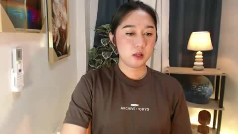 regine online show from February 2, 2026, 6:28 pm