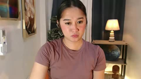 regine online show from March 4, 2026, 4:35 pm