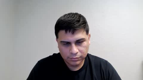 Snapshot of regio2991 chatting on January 14, 2026, 5:07 pm Regio2991 online show from January 14, 2026, 5:07 pm