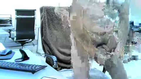 region4 online show from March 31, 2026, 3:19 am