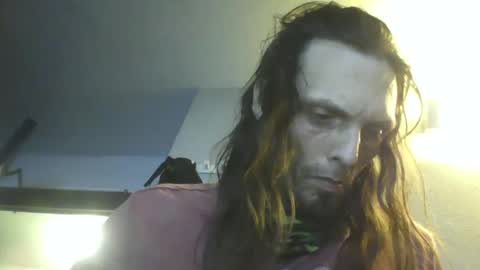 regor47nikcuf online show from June 9, 2026, 5:19 am