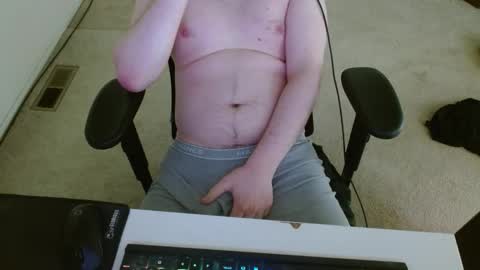 regular03 online show from January 10, 2026, 11:53 pm