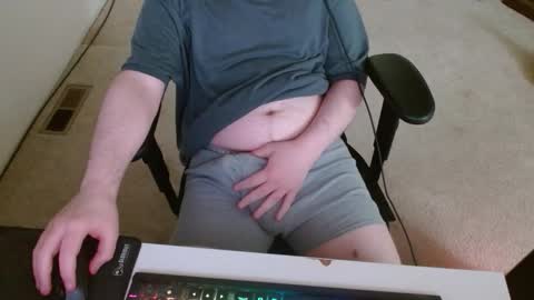 regular03 online show from January 16, 2026, 4:38 am