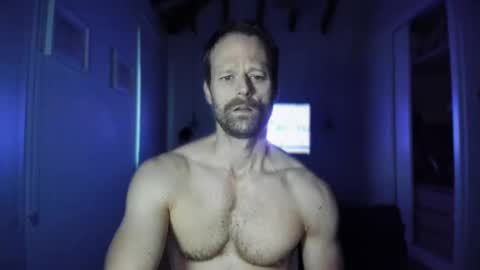Snapshot of regular_straight_guy chatting on May 11, 2026, 5:24 am Campbell online show from May 11, 2026, 5:24 am