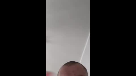 regularfucker29 online show from May 17, 2026, 12:30 am
