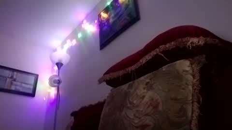 regularguy20 online show from December 30, 2024, 9:59 am