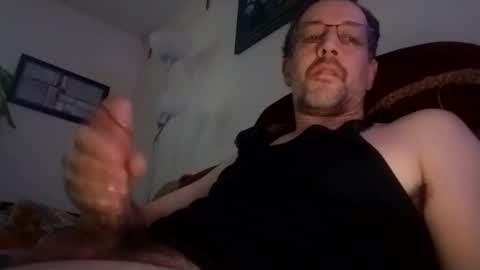 regularguy20 online show from February 3, 2025, 10:11 pm