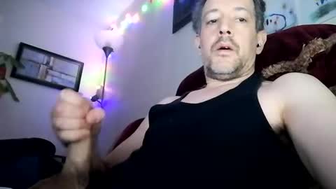 regularguy20 online show from February 18, 2025, 10:16 am