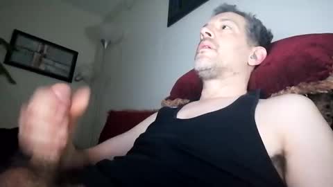 regularguy20 online show from March 1, 2025, 11:17 am