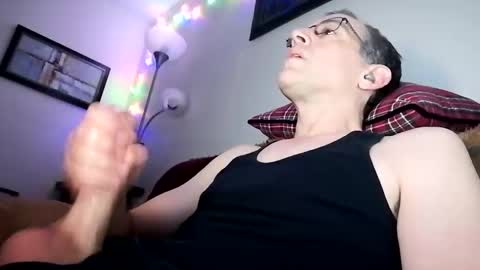 regularguy20 online show from October 23, 2025, 9:30 am