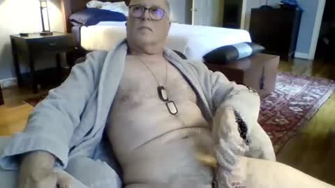 RegularGuyNOLA online show from December 25, 2024, 6:30 pm