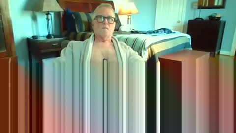 RegularGuyNOLA online show from February 2, 2026, 4:17 pm